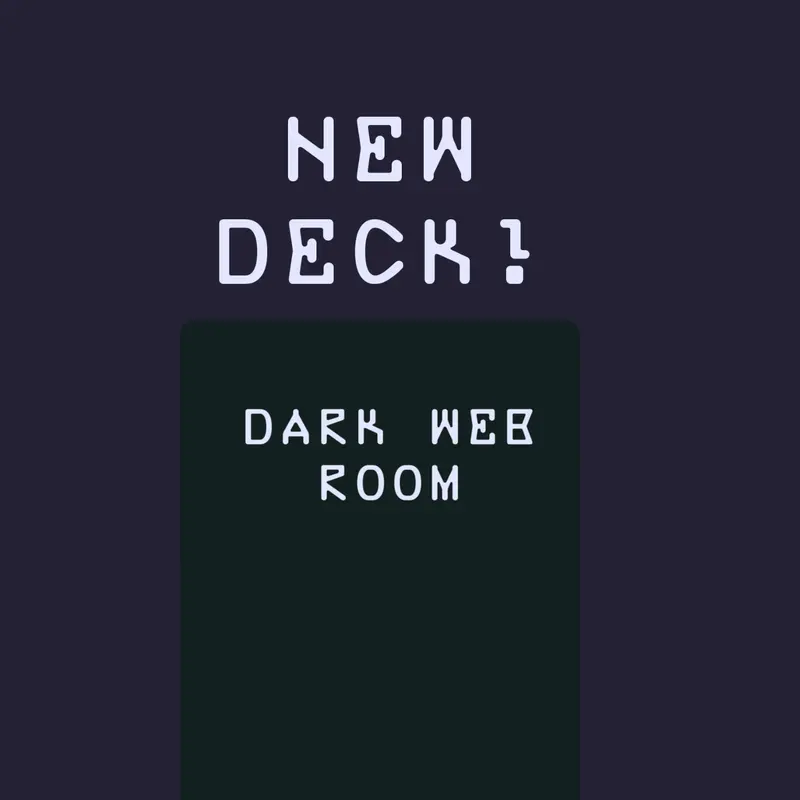 Game by @Arafthesonic