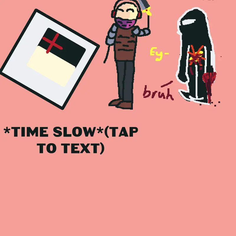 Game by @x0xO_offical