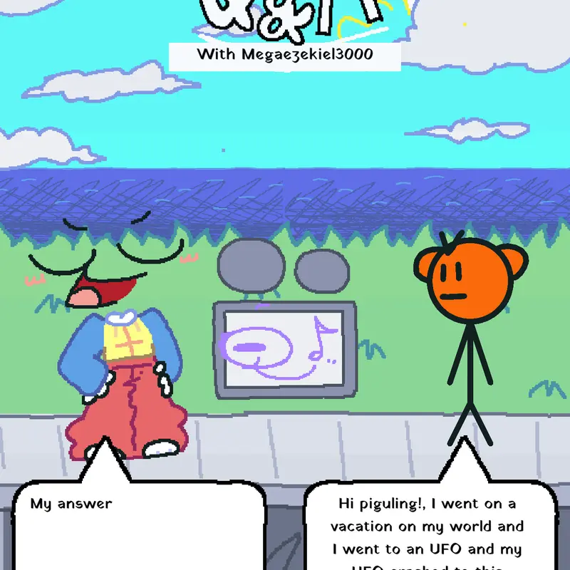 Game by @pigu_figon_bird