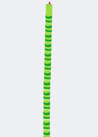 Snakyty snake snake snake