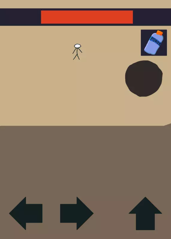 Game by @choyboi_castle