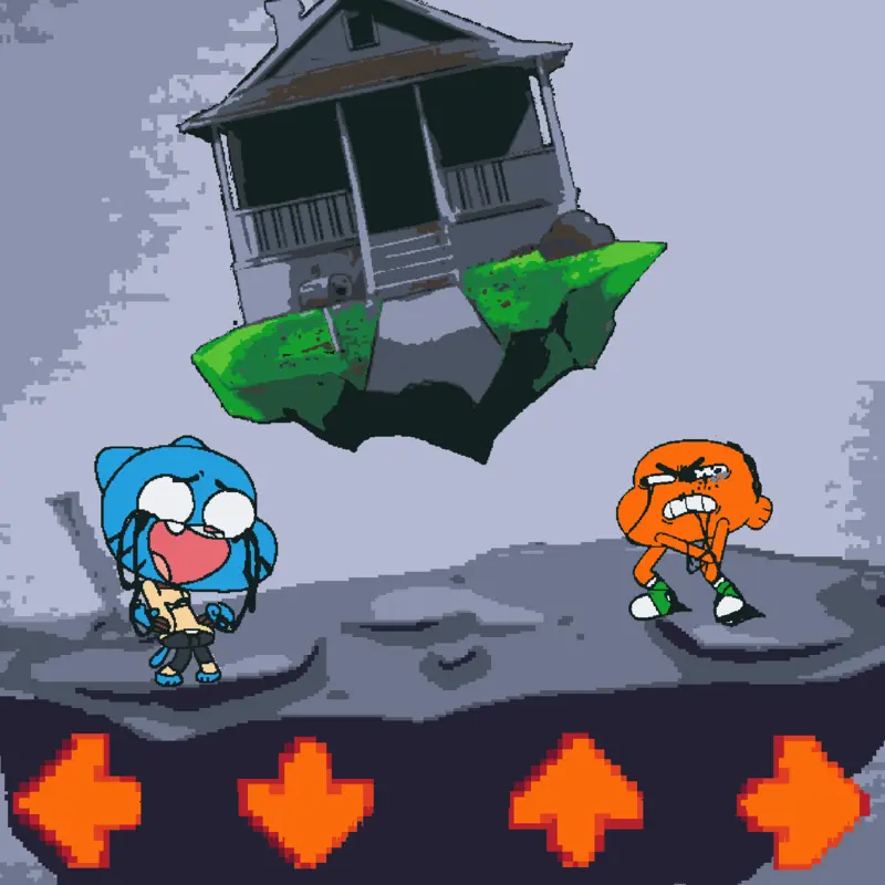 Game by @_-lpo-rteyt_Max-_