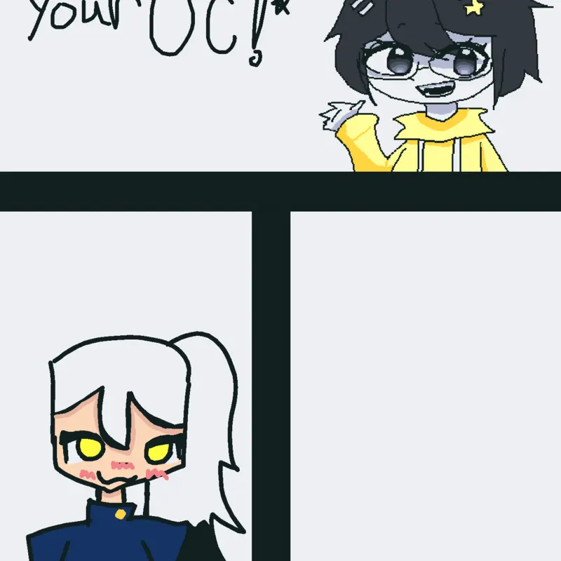 Game by @Sumairu