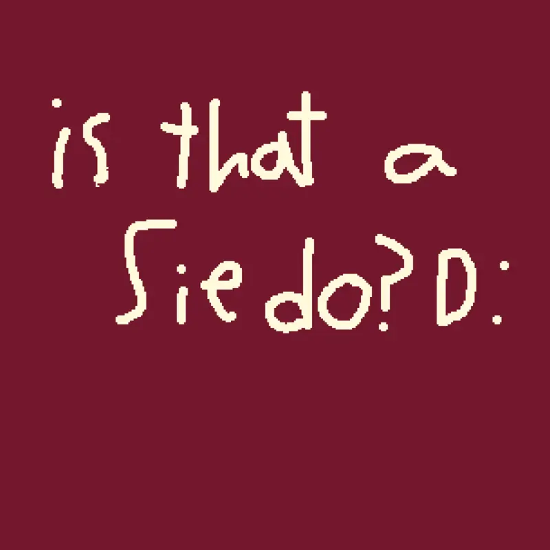Game by @Scarlet_da_sheep