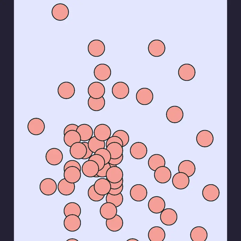 Game by @Me-Nothing