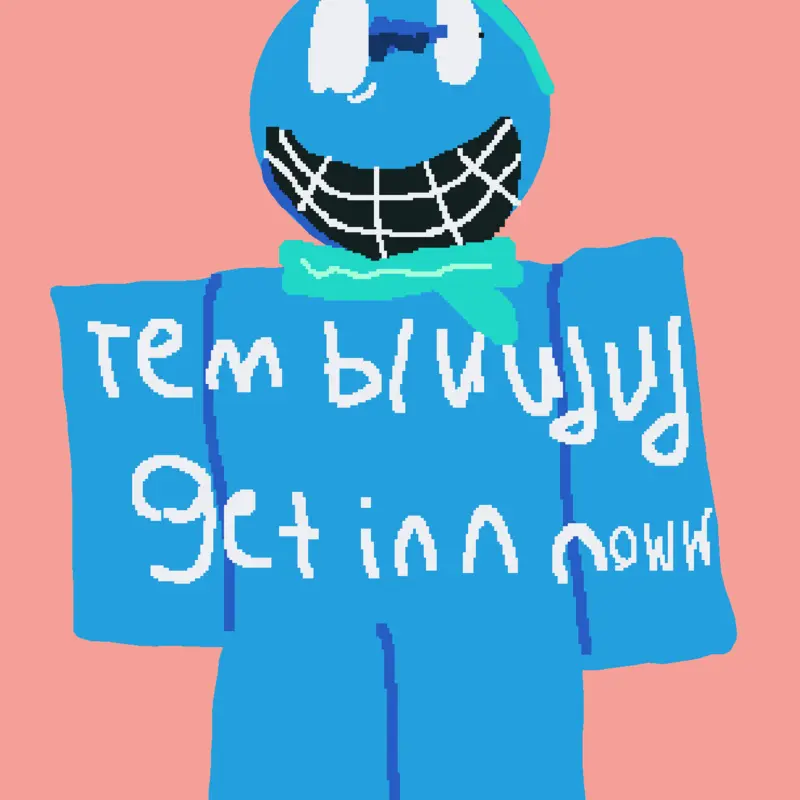 Game by @BLUU__DUD