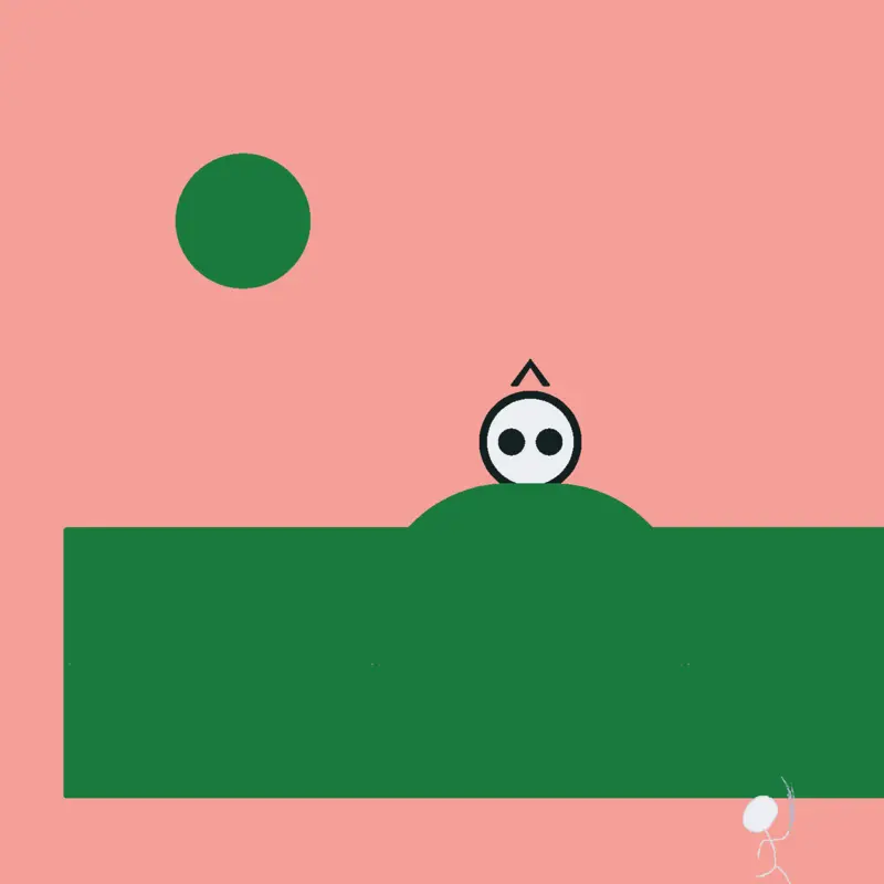 Game by @Pancake_Battler