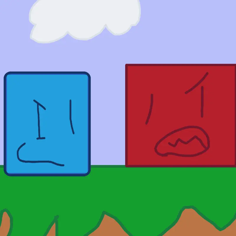 Game by @robloxglitchN