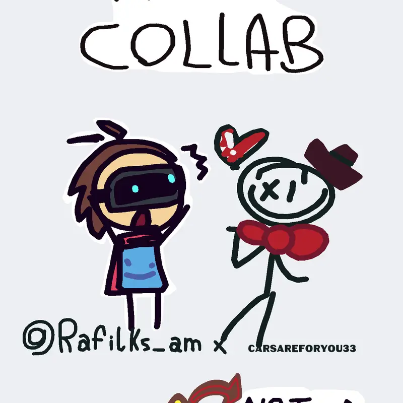 Game by @happygoober1112