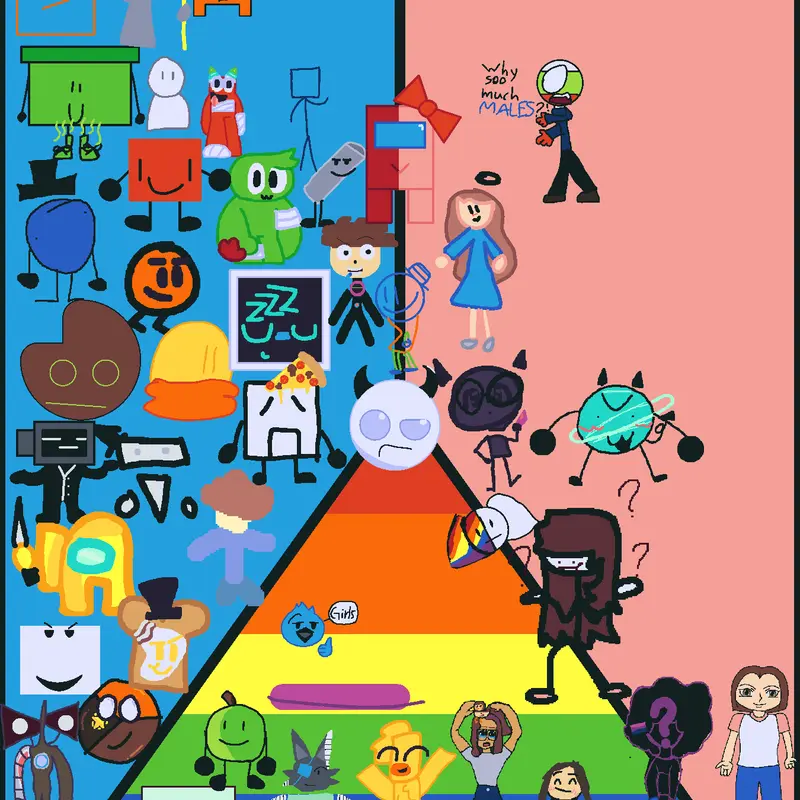 Game by @TylerXD