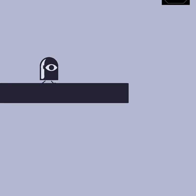 Game by @BodenVentura