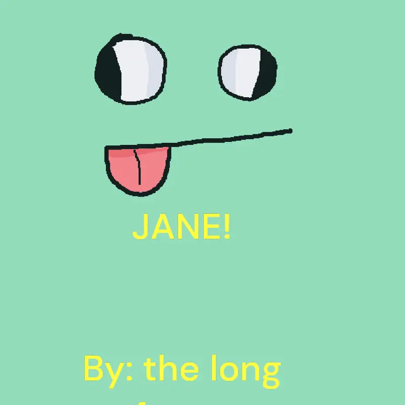 Game by @xXlexerXx