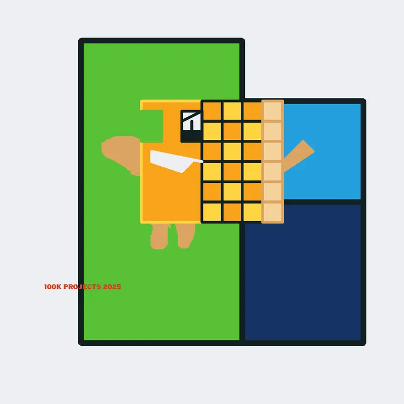 Game by @Numberblocks_2050