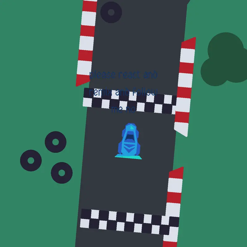 Game by @DeathPlayz