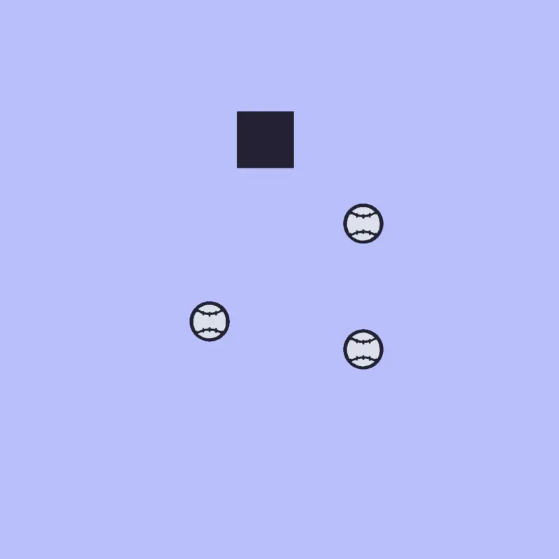 Game by @hippl