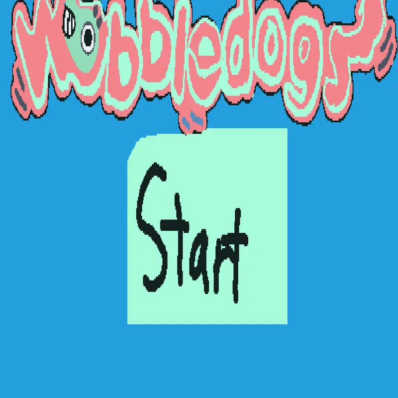 Game by @StacieRoblox1