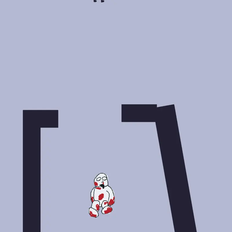 Game by @oddbods_basic