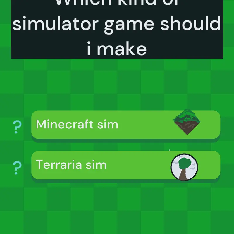 Game by @riot_boy
