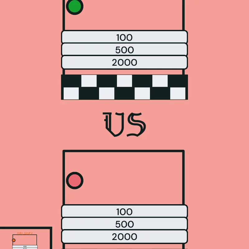 Game by @AnyU7_castlegamer0