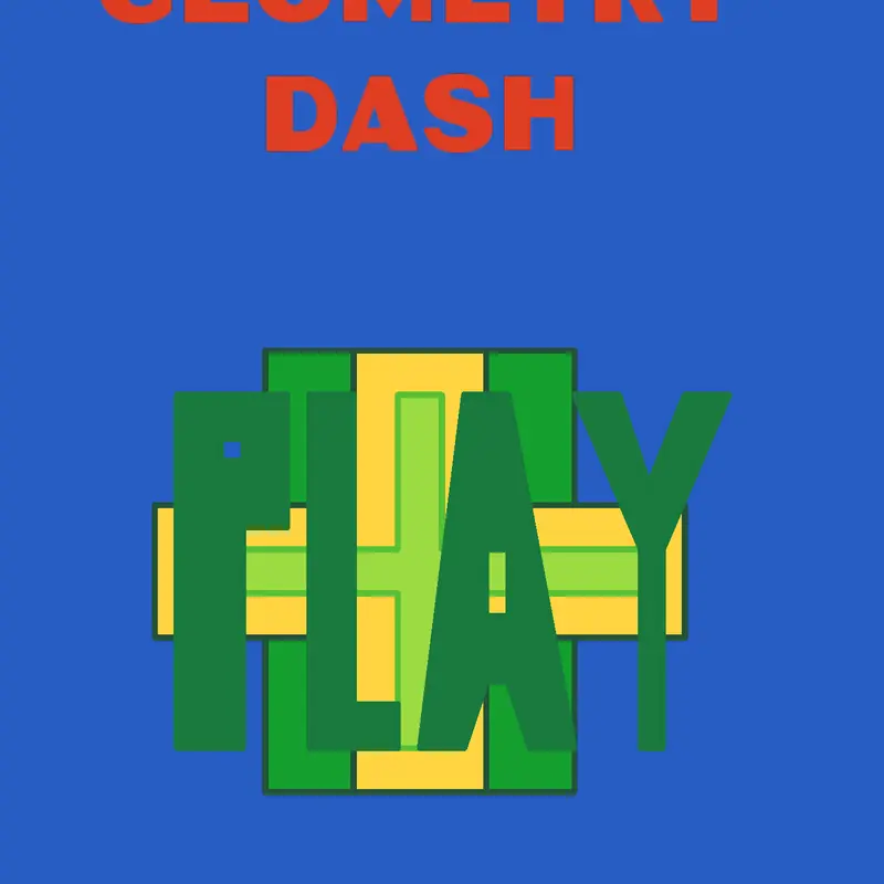 Game by @muztaktahu