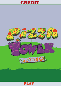 scotuigo mod beta!