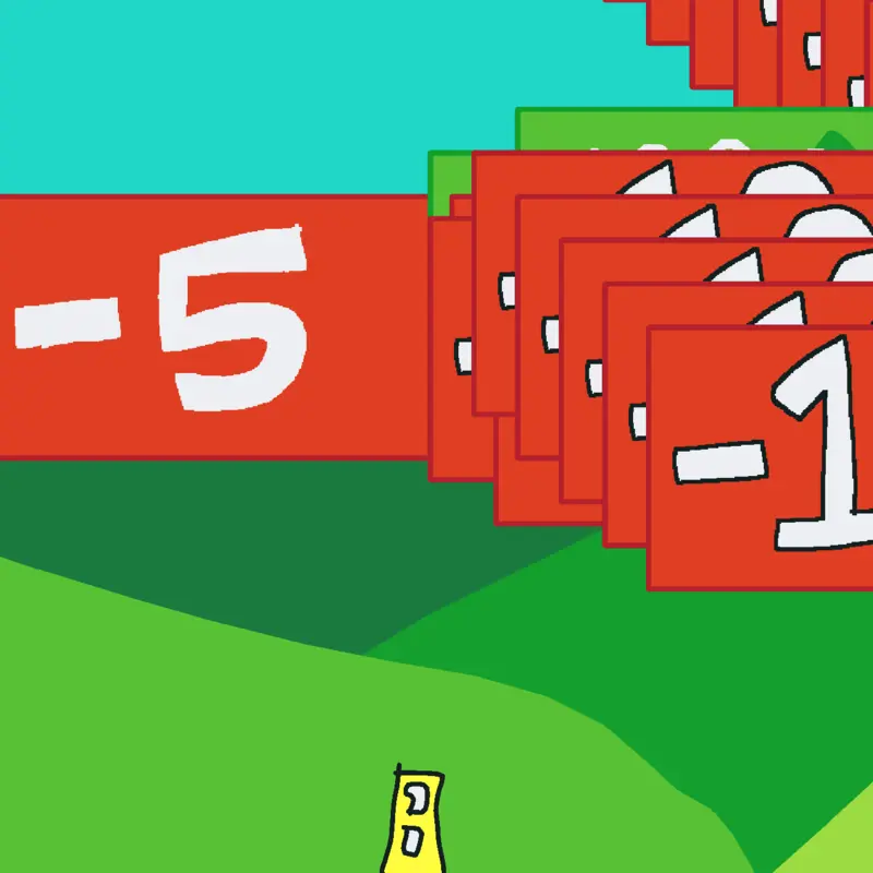 Game by @people12331