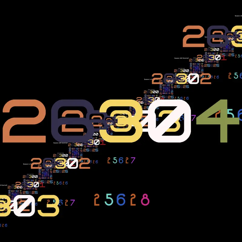 Game by @89TD_PortalChains-2026