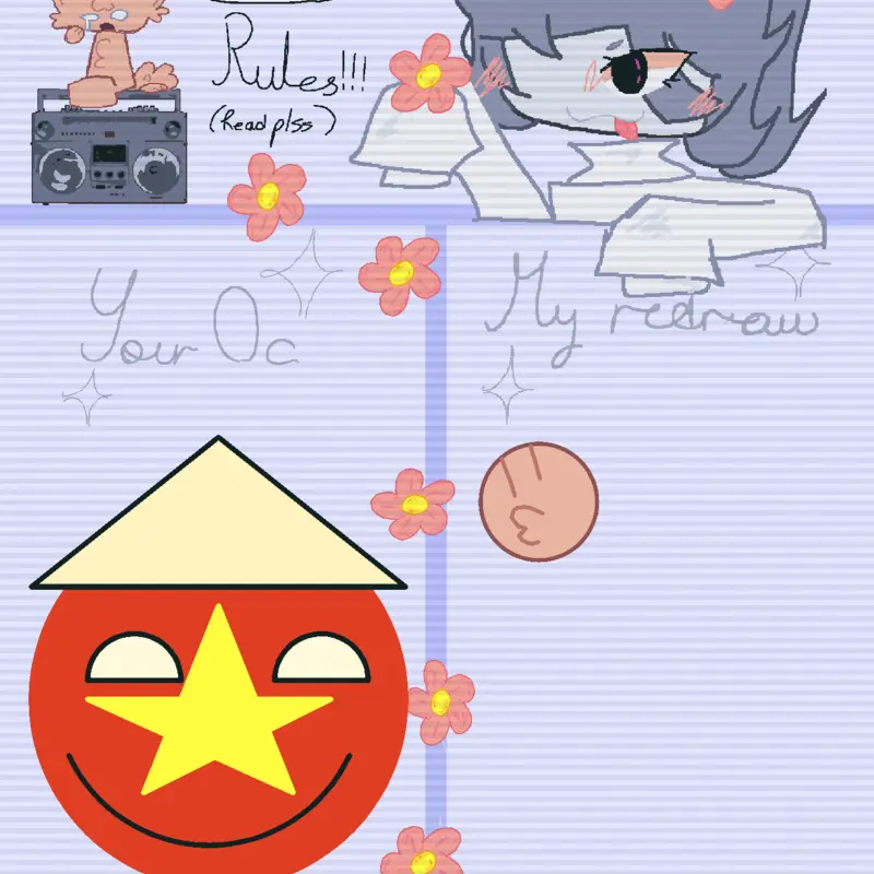 Game by @Sensei_Haloween-2026