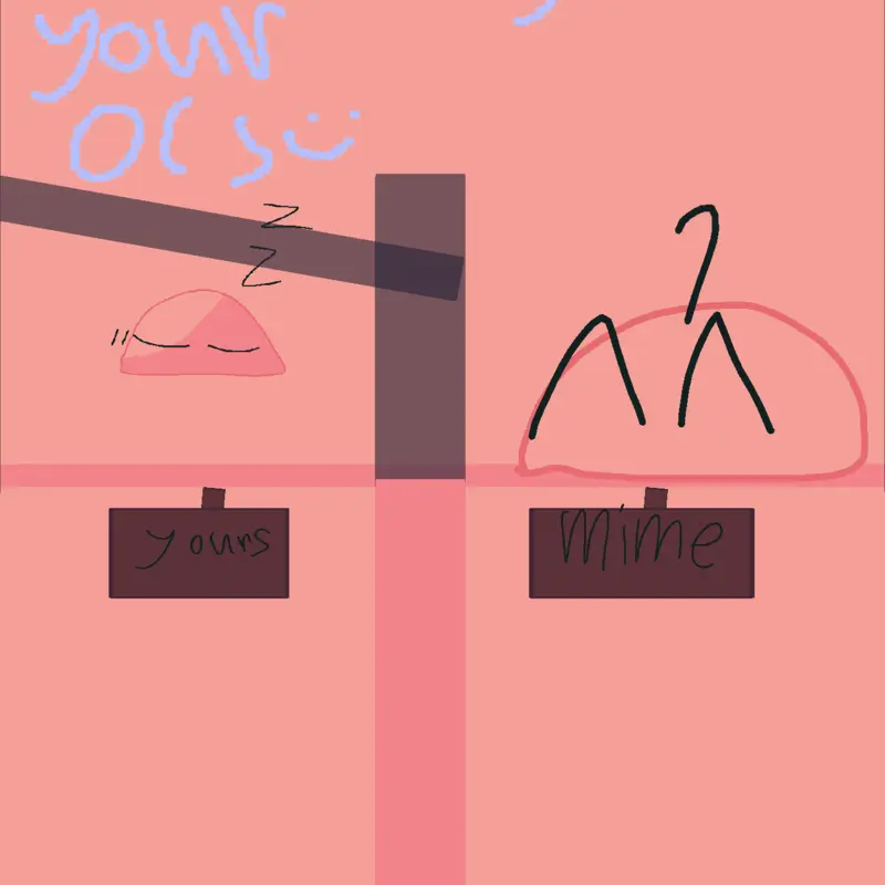 Game by @IslaP