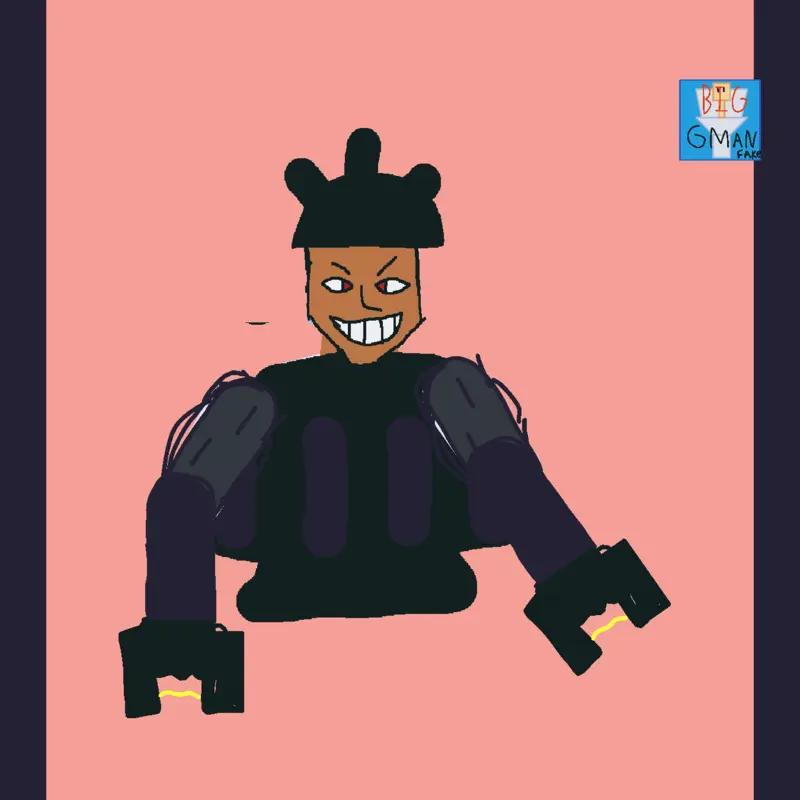 Game by @komeil