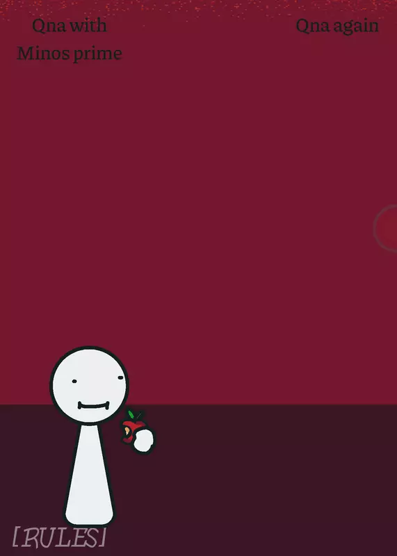 Game by @ilovebattingday