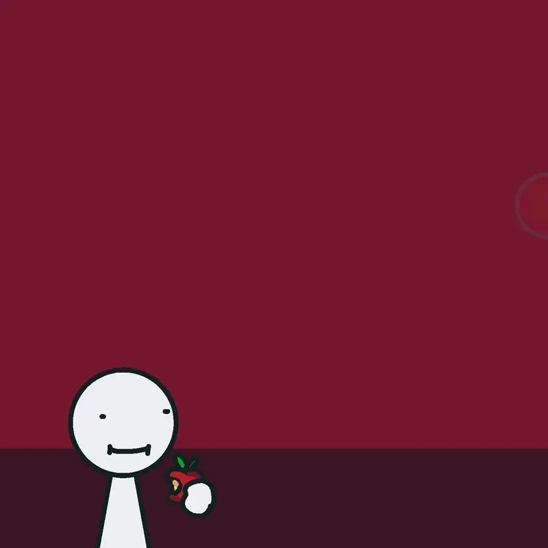 Game by @ilovebattingday