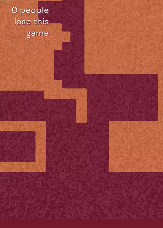 Game by @JudsonTut