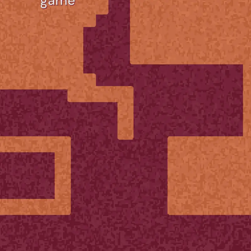 Game by @JudsonTut