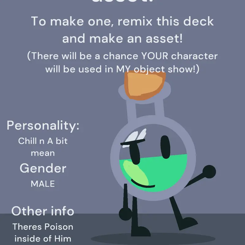 Game by @PurpleKat