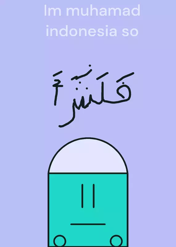 Game by @offical_blok_games