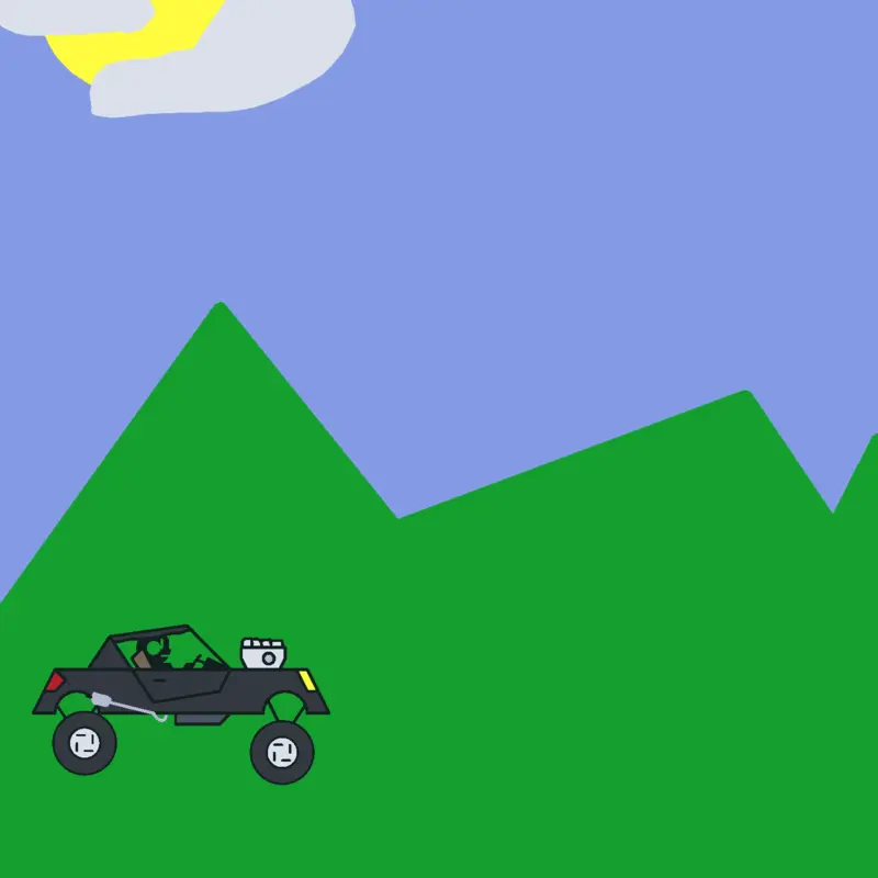 Game by @Haikal-AR007