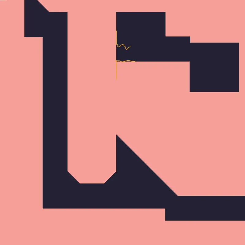 Game by @arinj