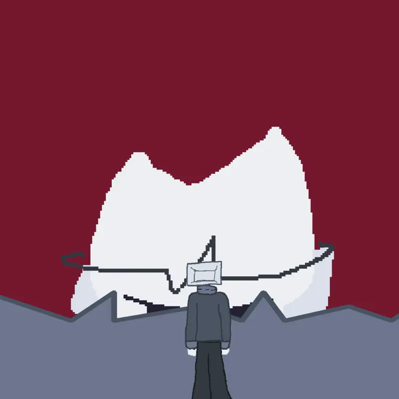 Game by @HyperCrafter159