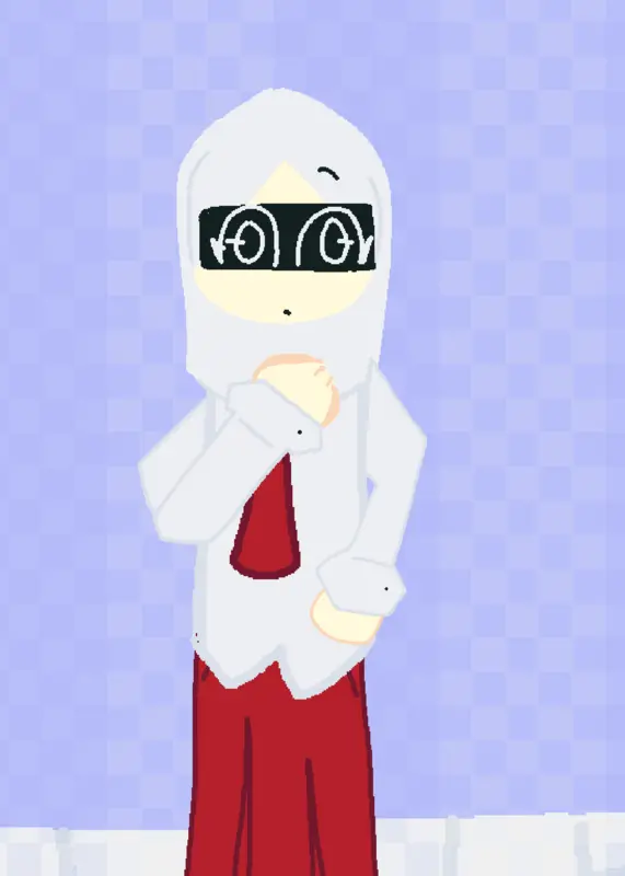 Game by @its_Starlight