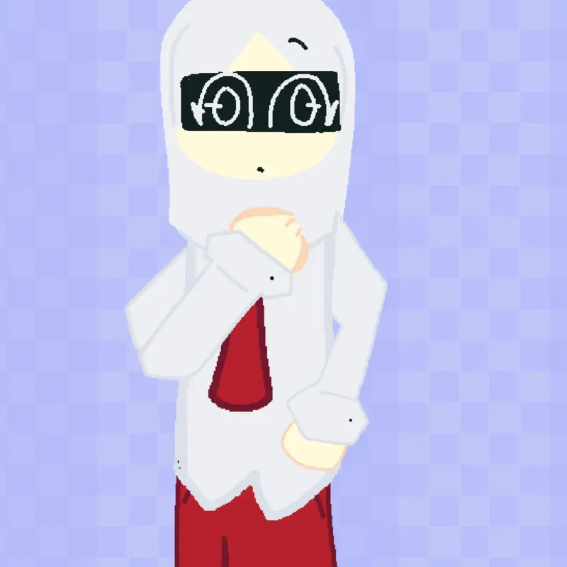Game by @its_Starlight