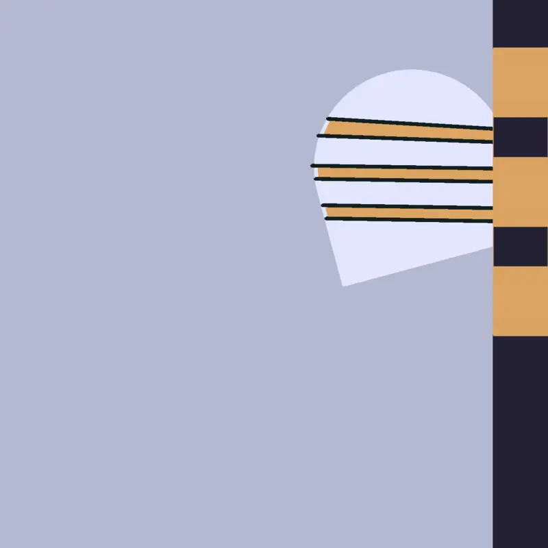 Game by @StockanyStickyStick