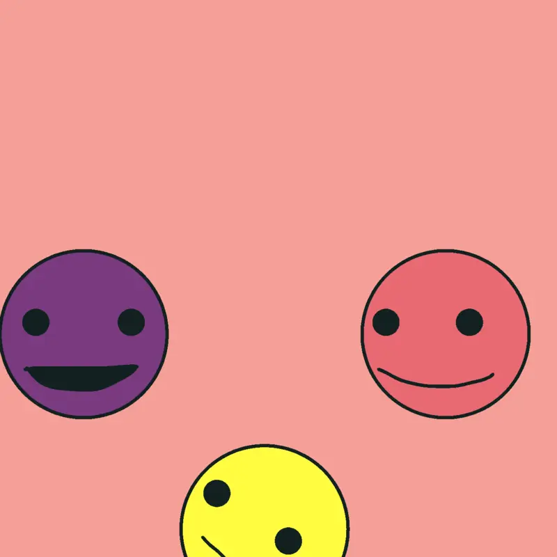 Game by @HappyCheese