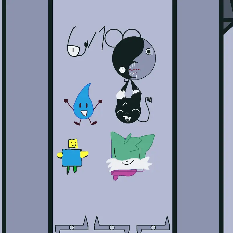 Game by @rimex69