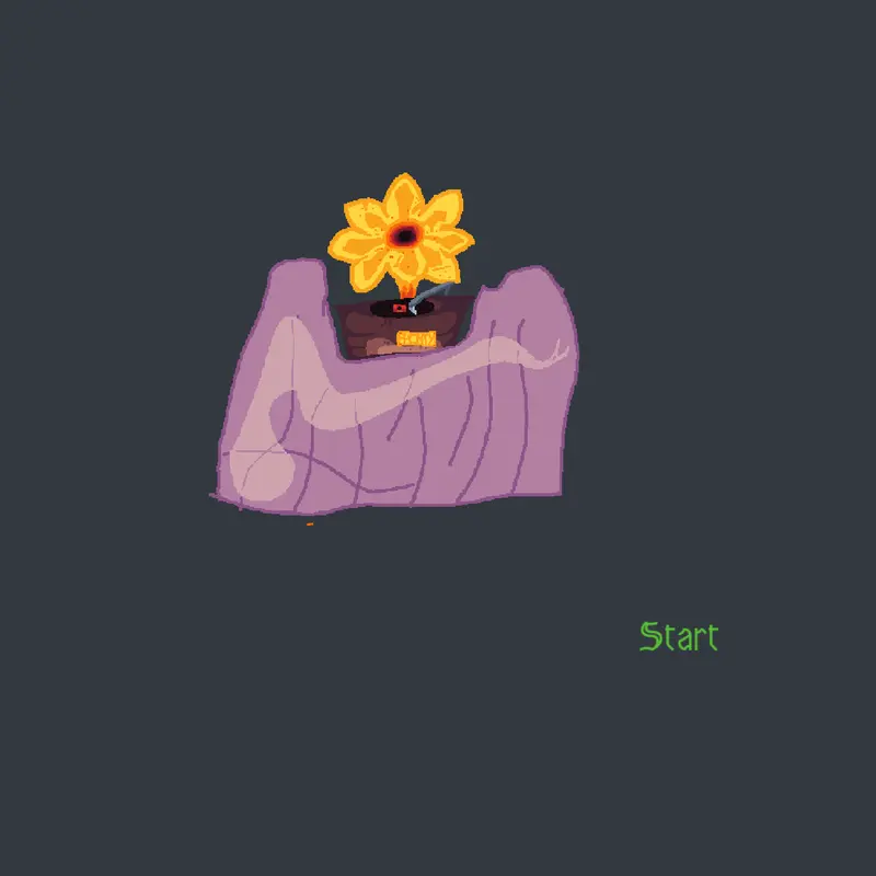 Game by @myrazqa