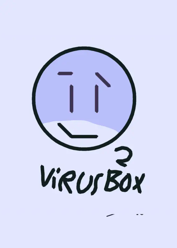 Game by @bunzo_bunny124