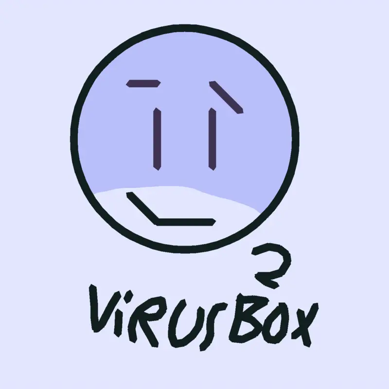 Game by @bunzo_bunny124