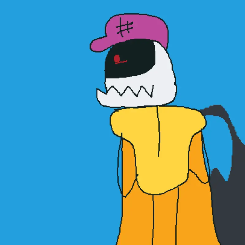 Game by @zzeller