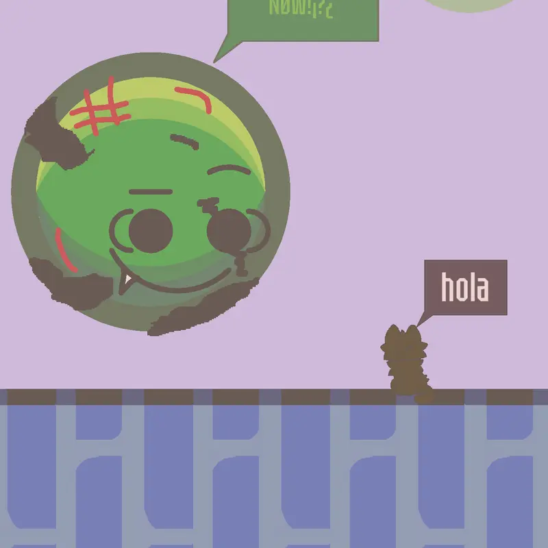 Game by @Godzilla_minus_one