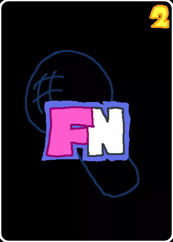 Game by @noobbyss